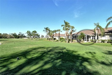 Welcome to Heritage Oaks Golf & Country Club, Sarasota's private on Heritage Oaks Golf and Country Club in Florida - for sale on GolfHomes.com, golf home, golf lot