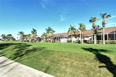 Welcome to Heritage Oaks Golf & Country Club, Sarasota's private on Heritage Oaks Golf and Country Club in Florida - for sale on GolfHomes.com, golf home, golf lot