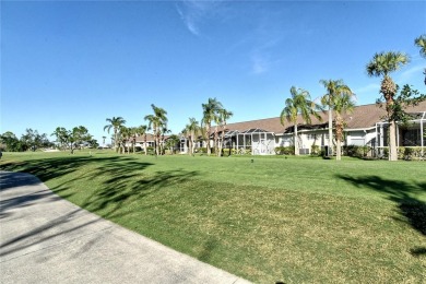 Welcome to Heritage Oaks Golf & Country Club, Sarasota's private on Heritage Oaks Golf and Country Club in Florida - for sale on GolfHomes.com, golf home, golf lot