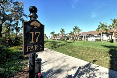 Welcome to Heritage Oaks Golf & Country Club, Sarasota's private on Heritage Oaks Golf and Country Club in Florida - for sale on GolfHomes.com, golf home, golf lot