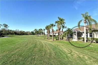 Welcome to Heritage Oaks Golf & Country Club, Sarasota's private on Heritage Oaks Golf and Country Club in Florida - for sale on GolfHomes.com, golf home, golf lot