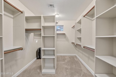 TW Lewis home in Estrella's Emerald Greens on a large lot with a on Estrella Mountain Ranch Golf Course in Arizona - for sale on GolfHomes.com, golf home, golf lot