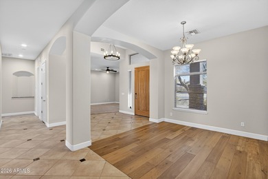 TW Lewis home in Estrella's Emerald Greens on a large lot with a on Estrella Mountain Ranch Golf Course in Arizona - for sale on GolfHomes.com, golf home, golf lot