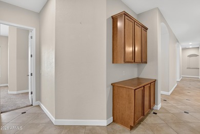 TW Lewis home in Estrella's Emerald Greens on a large lot with a on Estrella Mountain Ranch Golf Course in Arizona - for sale on GolfHomes.com, golf home, golf lot