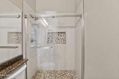 TW Lewis home in Estrella's Emerald Greens on a large lot with a on Estrella Mountain Ranch Golf Course in Arizona - for sale on GolfHomes.com, golf home, golf lot