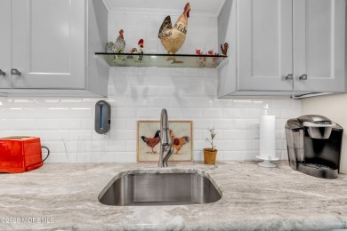 Discover serene living at 22 Andover Ct in the sought-after on Shadow Lake Village in New Jersey - for sale on GolfHomes.com, golf home, golf lot