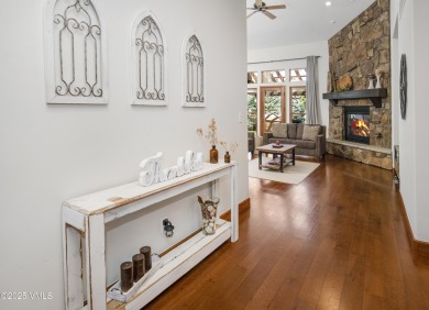 Your Dream Home Awaits in Cotton Ranch!  

Nestled near Hole 5 on Gypsum Creek Golf Course in Colorado - for sale on GolfHomes.com, golf home, golf lot