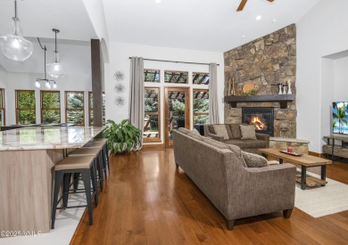 Your Dream Home Awaits in Cotton Ranch!  

Nestled near Hole 5 on Gypsum Creek Golf Course in Colorado - for sale on GolfHomes.com, golf home, golf lot