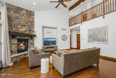 Your Dream Home Awaits in Cotton Ranch!  

Nestled near Hole 5 on Gypsum Creek Golf Course in Colorado - for sale on GolfHomes.com, golf home, golf lot