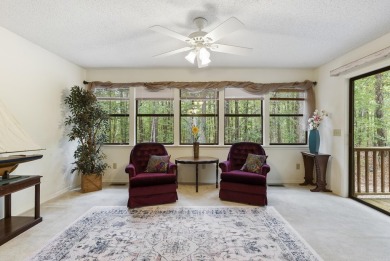 NEW LISTING! All offers due by Tuesday at 5:00 PM! This charming on Coronado Golf Course in Arkansas - for sale on GolfHomes.com, golf home, golf lot