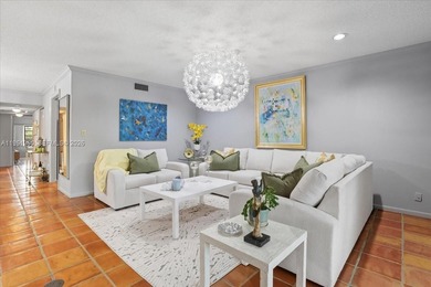 Lago Mar Gated Community. This spacious 2,600 sq ft retreat on Lago Mar Country Club in Florida - for sale on GolfHomes.com, golf home, golf lot