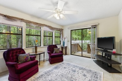 NEW LISTING! All offers due by Tuesday at 5:00 PM! This charming on Coronado Golf Course in Arkansas - for sale on GolfHomes.com, golf home, golf lot