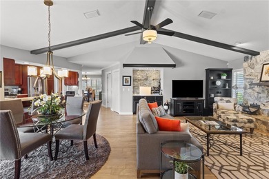 Under contract-accepting backup offers. Experience the perfect on Plantation Golf and Country Club in Florida - for sale on GolfHomes.com, golf home, golf lot