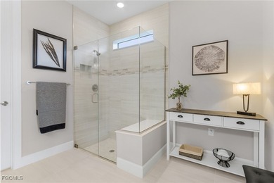 Mortgage savings may be available for buyers of this listing on Babcock National Golf Course in Florida - for sale on GolfHomes.com, golf home, golf lot