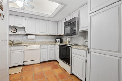 Lago Mar Gated Community. This spacious 2,600 sq ft retreat on Lago Mar Country Club in Florida - for sale on GolfHomes.com, golf home, golf lot