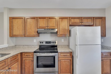 Welcome to the active adult community of Leisure Village West on Leisure Village West Assoc. in New Jersey - for sale on GolfHomes.com, golf home, golf lot