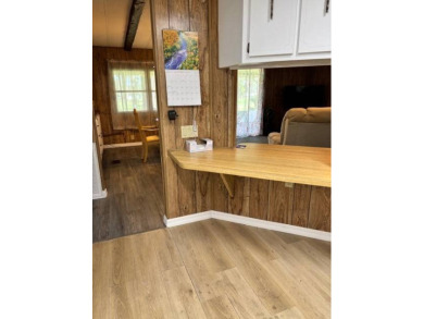Great Opportunity in this Premier Ocala 55+ Community! Gorgeous on Rolling Greens Executive Golf Community in Florida - for sale on GolfHomes.com, golf home, golf lot