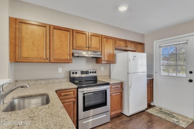 Welcome to the active adult community of Leisure Village West on Leisure Village West Assoc. in New Jersey - for sale on GolfHomes.com, golf home, golf lot