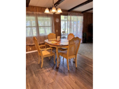 Great Opportunity in this Premier Ocala 55+ Community! Gorgeous on Rolling Greens Executive Golf Community in Florida - for sale on GolfHomes.com, golf home, golf lot