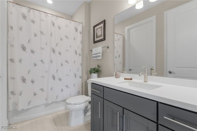 Mortgage savings may be available for buyers of this listing on Babcock National Golf Course in Florida - for sale on GolfHomes.com, golf home, golf lot