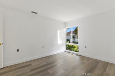 This charming 2-bed, 1-bath Monterey condo is a must-see! Free on Laguna Woods Village Golf Course in California - for sale on GolfHomes.com, golf home, golf lot