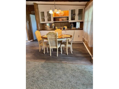 Great Opportunity in this Premier Ocala 55+ Community! Gorgeous on Rolling Greens Executive Golf Community in Florida - for sale on GolfHomes.com, golf home, golf lot