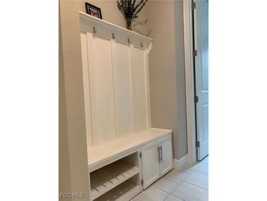 Mortgage savings may be available for buyers of this listing on Babcock National Golf Course in Florida - for sale on GolfHomes.com, golf home, golf lot