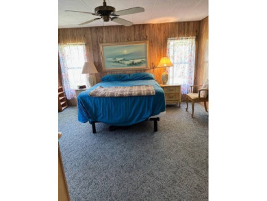 Great Opportunity in this Premier Ocala 55+ Community! Gorgeous on Rolling Greens Executive Golf Community in Florida - for sale on GolfHomes.com, golf home, golf lot
