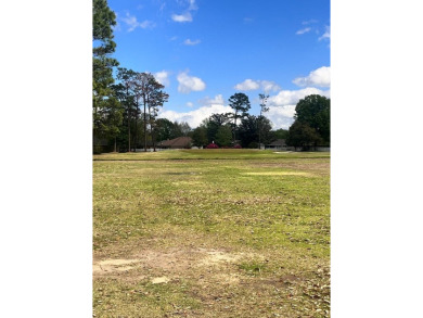 GORGEOUS 4 bedroom 2 bath New Construction home with on Millbrook Country Club in Mississippi - for sale on GolfHomes.com, golf home, golf lot