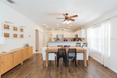ASSUMABLE VA LOAN AT 4.75% FIXED RATE!!! Don't miss your chance on The Links of Lake Bernadette in Florida - for sale on GolfHomes.com, golf home, golf lot