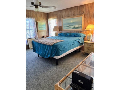Great Opportunity in this Premier Ocala 55+ Community! Gorgeous on Rolling Greens Executive Golf Community in Florida - for sale on GolfHomes.com, golf home, golf lot