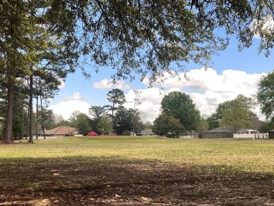 GORGEOUS 4 bedroom 2 bath New Construction home with on Millbrook Country Club in Mississippi - for sale on GolfHomes.com, golf home, golf lot