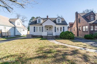 Opportunity knocks !!Rare chance to get into an expensive on  in New York - for sale on GolfHomes.com, golf home, golf lot