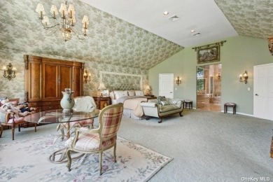 Welcome to this extraordinary residence in the stunning on Seawane Club in New York - for sale on GolfHomes.com, golf home, golf lot