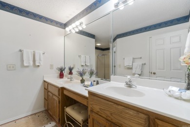 NEW LISTING! All offers due by Tuesday at 5:00 PM! This charming on Coronado Golf Course in Arkansas - for sale on GolfHomes.com, golf home, golf lot
