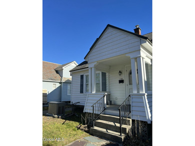 Opportunity knocks !!Rare chance to get into an expensive on  in New York - for sale on GolfHomes.com, golf home, golf lot