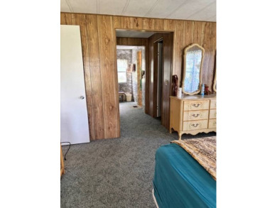 Great Opportunity in this Premier Ocala 55+ Community! Gorgeous on Rolling Greens Executive Golf Community in Florida - for sale on GolfHomes.com, golf home, golf lot