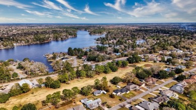 GORGEOUS 4 bedroom 2 bath New Construction home with on Millbrook Country Club in Mississippi - for sale on GolfHomes.com, golf home, golf lot