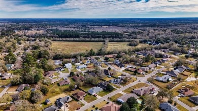 GORGEOUS 4 bedroom 2 bath New Construction home with on Millbrook Country Club in Mississippi - for sale on GolfHomes.com, golf home, golf lot