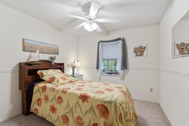 NEW LISTING! All offers due by Tuesday at 5:00 PM! This charming on Coronado Golf Course in Arkansas - for sale on GolfHomes.com, golf home, golf lot