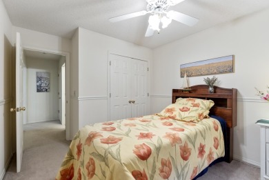 NEW LISTING! All offers due by Tuesday at 5:00 PM! This charming on Coronado Golf Course in Arkansas - for sale on GolfHomes.com, golf home, golf lot