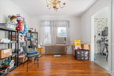 Opportunity knocks !!Rare chance to get into an expensive on  in New York - for sale on GolfHomes.com, golf home, golf lot