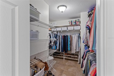 Under contract-accepting backup offers. Experience the perfect on Plantation Golf and Country Club in Florida - for sale on GolfHomes.com, golf home, golf lot