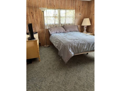 Great Opportunity in this Premier Ocala 55+ Community! Gorgeous on Rolling Greens Executive Golf Community in Florida - for sale on GolfHomes.com, golf home, golf lot