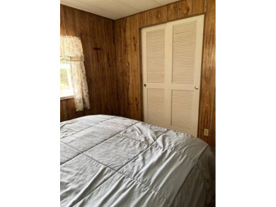 Great Opportunity in this Premier Ocala 55+ Community! Gorgeous on Rolling Greens Executive Golf Community in Florida - for sale on GolfHomes.com, golf home, golf lot