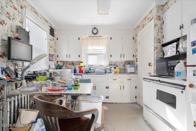 Opportunity knocks !!Rare chance to get into an expensive on  in New York - for sale on GolfHomes.com, golf home, golf lot