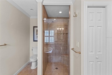 Under contract-accepting backup offers. Experience the perfect on Plantation Golf and Country Club in Florida - for sale on GolfHomes.com, golf home, golf lot