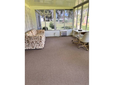 Great Opportunity in this Premier Ocala 55+ Community! Gorgeous on Rolling Greens Executive Golf Community in Florida - for sale on GolfHomes.com, golf home, golf lot
