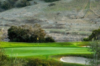 This exquisite Santaluz estate offers the perfect blend of on The Santaluz Club in California - for sale on GolfHomes.com, golf home, golf lot