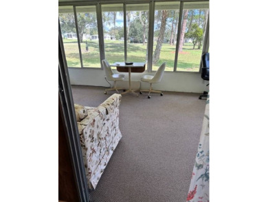 Great Opportunity in this Premier Ocala 55+ Community! Gorgeous on Rolling Greens Executive Golf Community in Florida - for sale on GolfHomes.com, golf home, golf lot